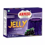 AHMED BLACK CURRENT JELLY 70G de Ahmed