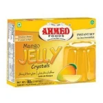 AHMED MANGO JELLY 70G de Ahmed