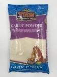Ail en poudre 400g épice indienne de TRS