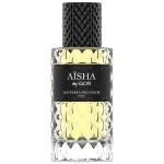Aisha