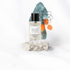 Ambre Blanc