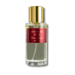 Arabian Rose Edition Prestige