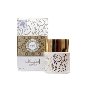 Atya Gold