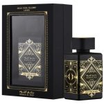 Bade’e Al Oud For Glory