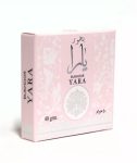 Bakhoor Yara 40g