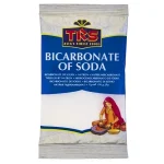 Baking soda Bicarbonate de soude 100g de TRS