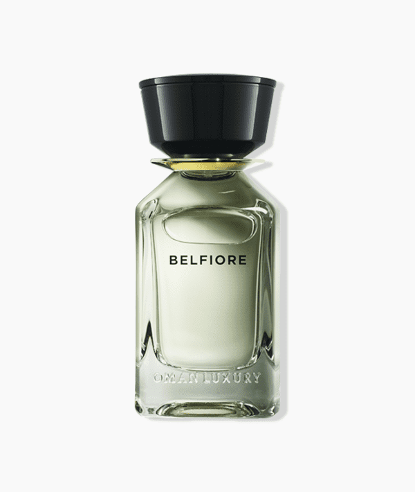 Belfiore