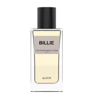 Billie