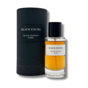 Black Encre