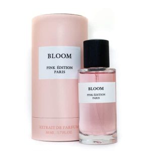 Bloom