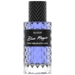 Blue Magic