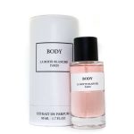 Body
