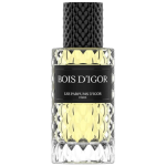 Bois d’Igor
