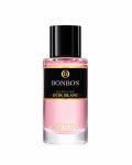 Bonbon