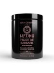 Botox Capillaire Figue de barbarie 1000ml