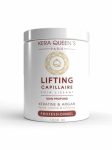 Botox Capillaire Kératine Argan 1000ml