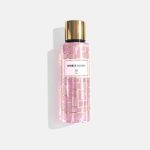 Brume Parfumée Amber Blush