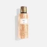 Brume Parfumée Bella