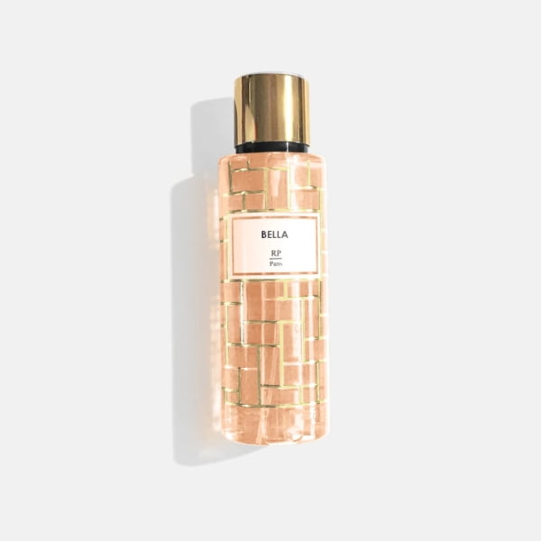 Brume Parfumée Bella