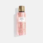 Brume Parfumée Cherry Blossom