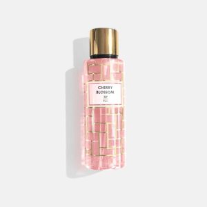 Brume Parfumée Cherry Blossom