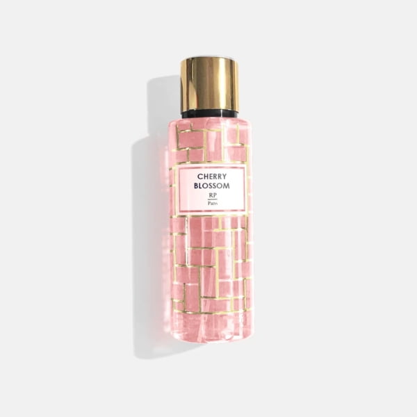Brume Parfumée Cherry Blossom