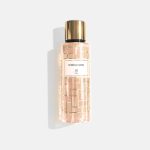Brume Parfumée Coco Sun