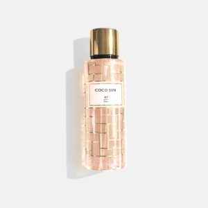Brume Parfumée Coco Sun