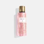 Brume Parfumée Pink Lady