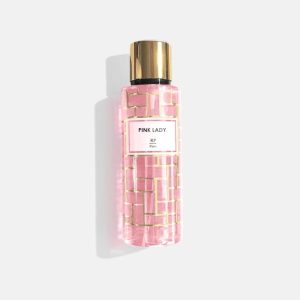 Brume Parfumée Pink Lady