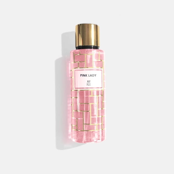 Brume Parfumée Pink Lady