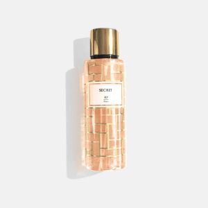Brume Parfumée Secret