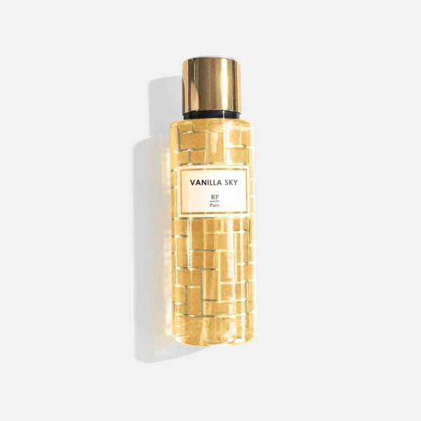 Brume Parfumée Vanilla Sky