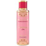 Brume Pomegranate 250ml