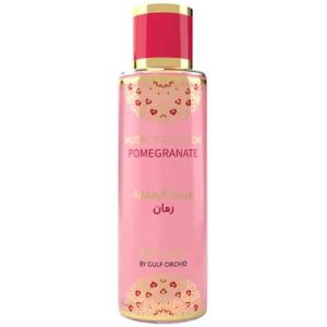 Brume Pomegranate 250ml