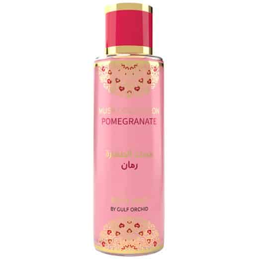 Brume Pomegranate 250ml