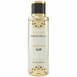 Brume Tahara Vanilla 250ml