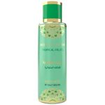 Brume Tropical Fruit 250ml