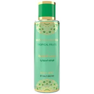 Brume Tropical Fruit 250ml