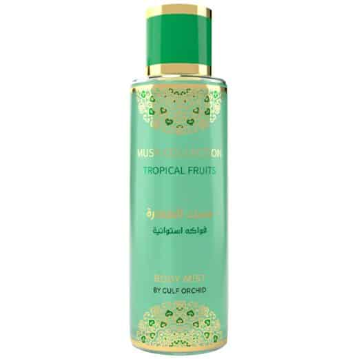 Brume Tropical Fruit 250ml