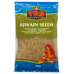 Carambole ou ajwaine 300g en graines Epice indienne de TRS
