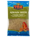 Carambole ou ajwaine en graines 1KG de TRS