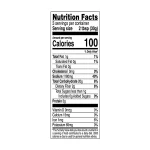 Chicken Broast 97g de National - Image 4