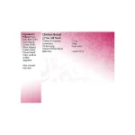 Chicken Broast 97g de National - Image 3
