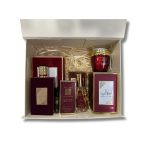 Coffret Ameerat Al Arab