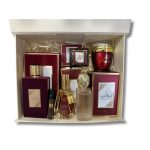 Coffret Ameerat Al Arab
