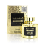 Confidential Private Gold