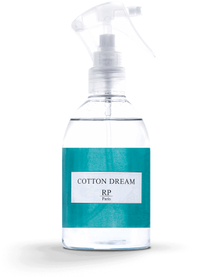 Cotton Dream
