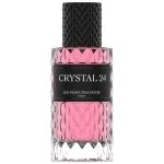 Crystal 24