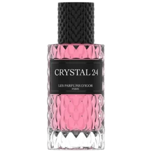 Crystal 24
